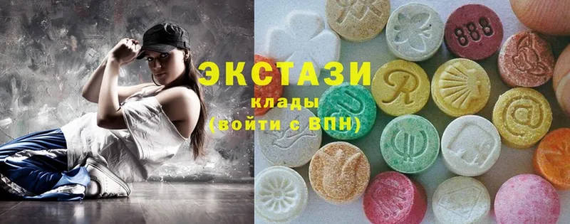 shop наркотические препараты  Тайшет  Ecstasy диски 